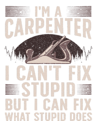 Funny Carpentry Design For Carpenter Woodworking T-Shirt