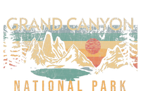 Grand Canyon National Park T-Shirt