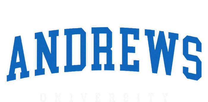 Andrews University T-Shirt