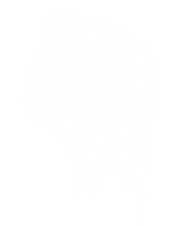 Black Fist Original Black Power Symbol Empower Blm Meaningful Gift Kids T-Shirt