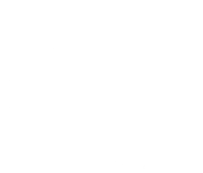 I Got A Dig Bick You That Read Wrong Funny Sarcastic T-Shirt