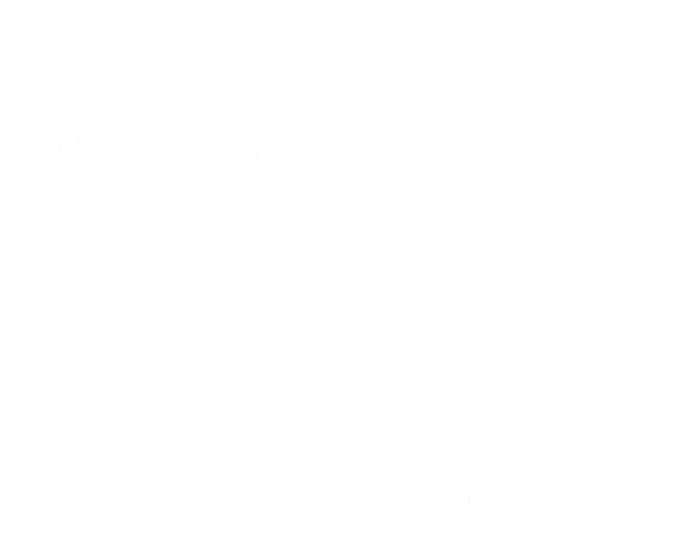 Slaughter Beach Delaware De Vintage Sports Established Impact Tech Backpack