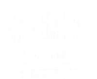 Salton Sea Beach California Ca Vintage Athletic Kids Hoodie