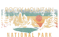 Rocky Mountain National Park Premium T-Shirt