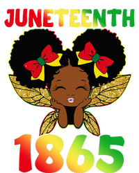 Juneteenth 1865 Celebrate Freedom Day T-Shirt