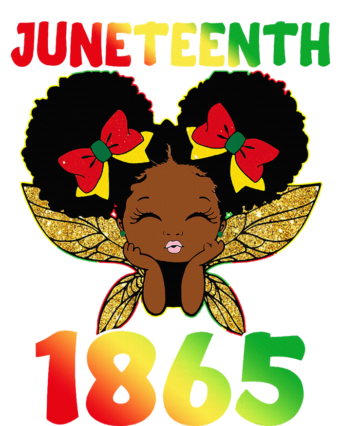 Juneteenth 1865 Celebrate Freedom Day T-Shirt