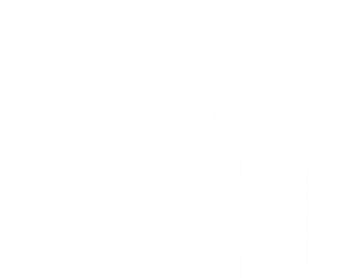 Tennis Dad Classic Bold Font FatherS Day Daddy PosiCharge RacerMesh Polo