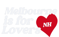 Niall Horan Melbourne Is For Lovers PosiCharge Competitor Tank