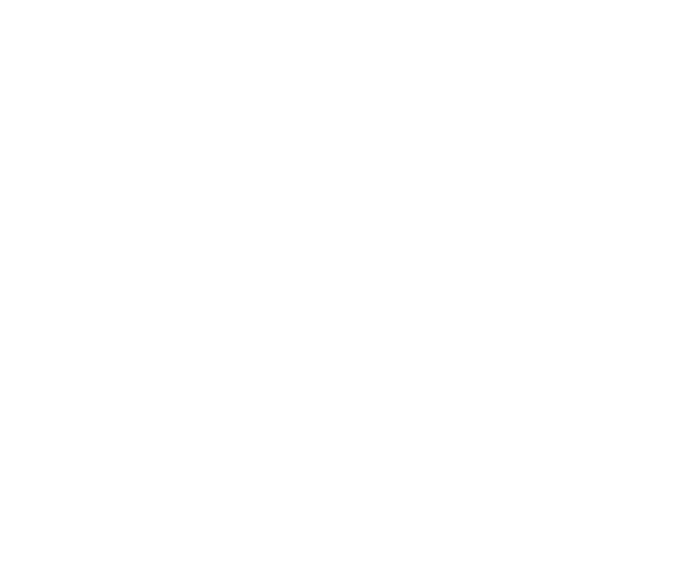 I Tolerate A Lot Of Things But Not Gluten Dry Zone Grid Polo