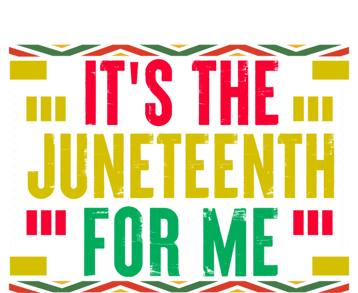 Juneteenth Celebration Graphic Kids Long Sleeve Shirt