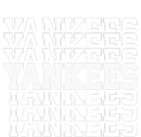 Yankee Kids Hoodie