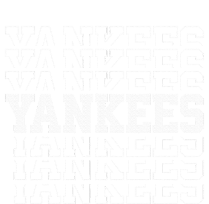 Yankee Kids Hoodie