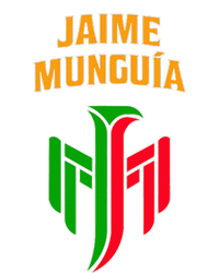 Jaime Munguia Mexican Mexico Lover Tall Long Sleeve T-Shirt