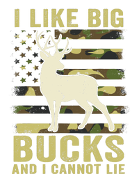 Deer Huntingshirt I Like Big Bucks & Cannot Lie Funny Dad Mesh Reversible Basketball Jersey Tank