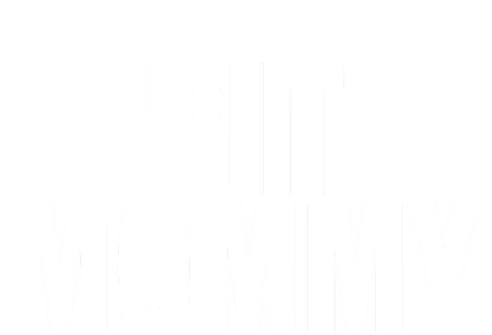 Pit Mommy PosiCharge Competitor Tank