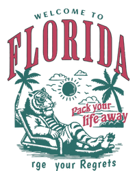 Florida Tank Top