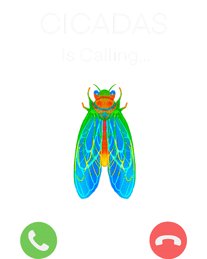 Invasion 2024 Cincadas Is Calling Tie Dye Hoodie