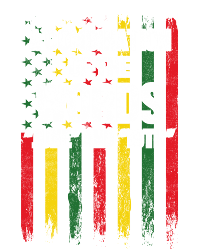 A Combination Of The Words June And 19th Junenth Gift T-Shirt