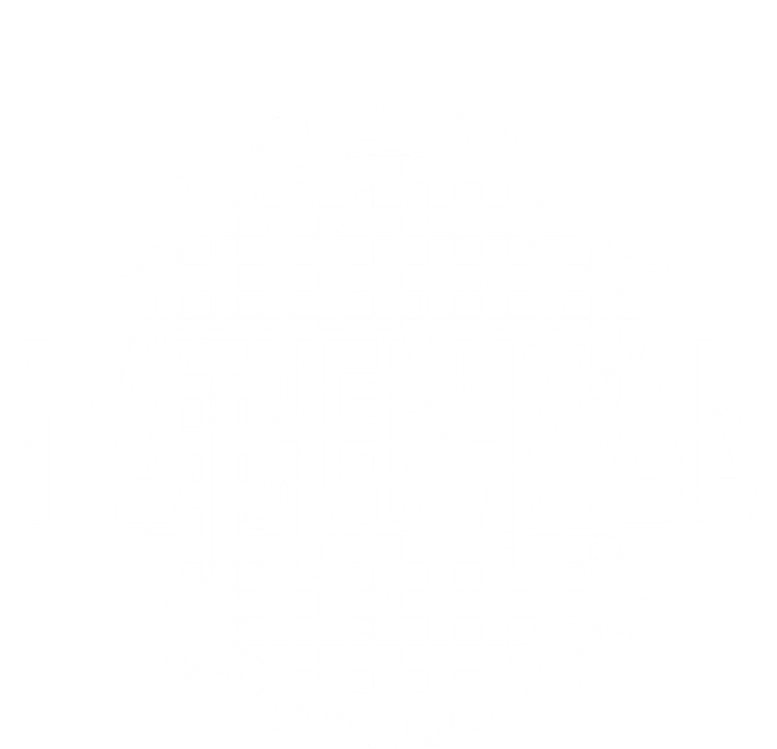 AinT No Hood Like A Motherhood Mom Life Great Gift T-Shirt