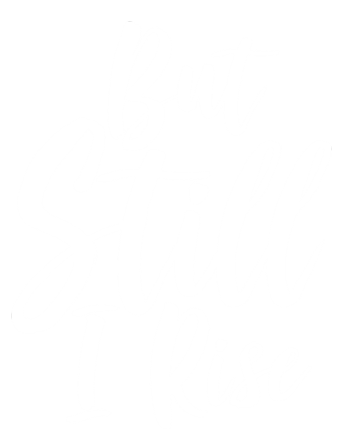 Black History Month But Still I Rise Great Gift Tank Top