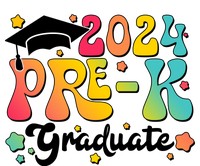 2024 Pre K School Graduate T-Shirt