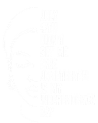 July 4th Didnt Set Me Free Junenth Is My Independence Day Cool Gift T-Shirt