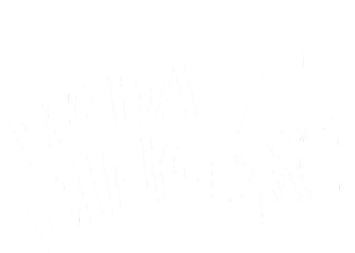 Bada Bing T-Shirt