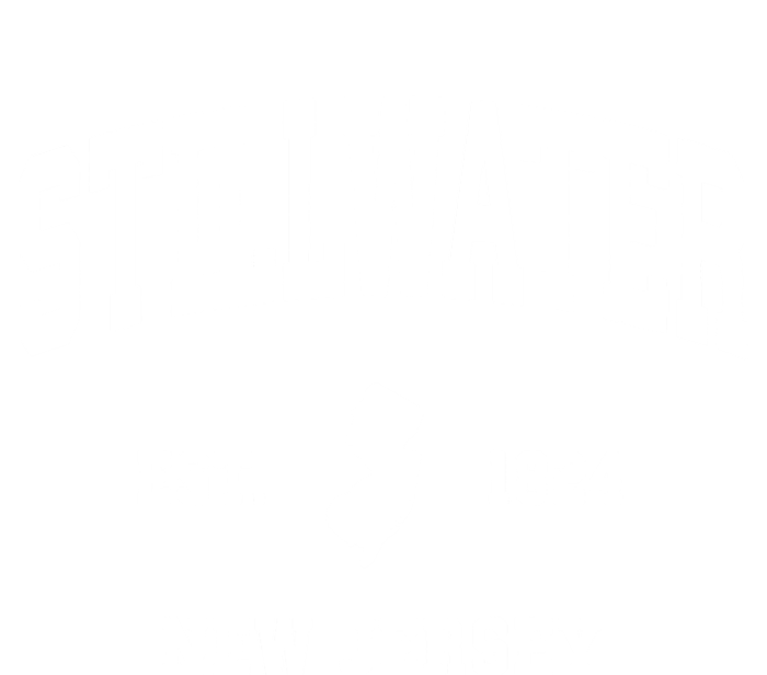 Stillwater New Jersey Nj Vintage Athletic Toddler Sweatshirt