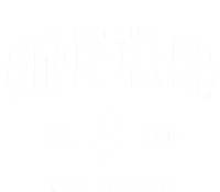 Avonbythesea New Jersey Nj Vintage Athletic Sports T-Shirt