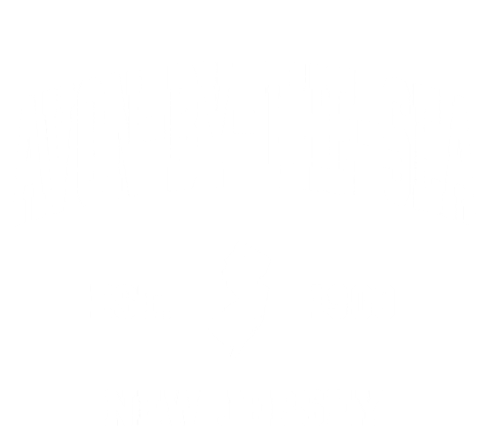 Avonbythesea New Jersey Nj Vintage Athletic Sports T-Shirt