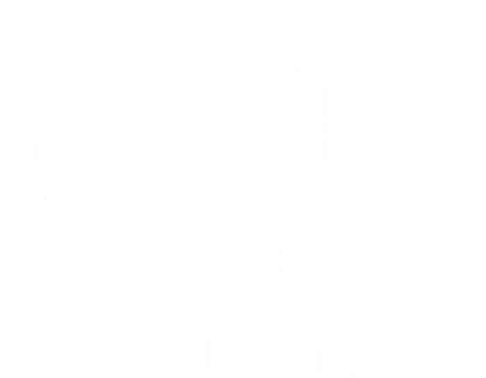 Waltham Massachusetts Ma Vintage Established Sports Tall Long Sleeve T-Shirt