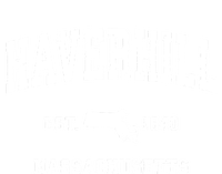 Haverhill Massachusetts Ma Vintage Athletic Sports T-Shirt