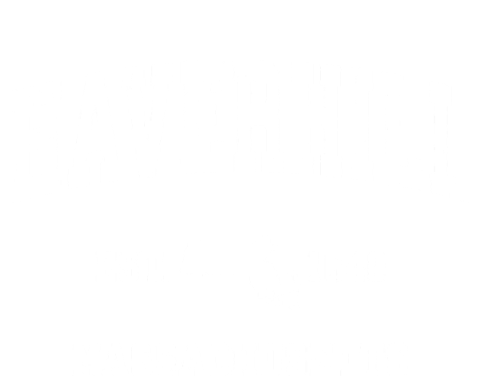 Haverhill Massachusetts Ma Vintage Athletic Sports T-Shirt