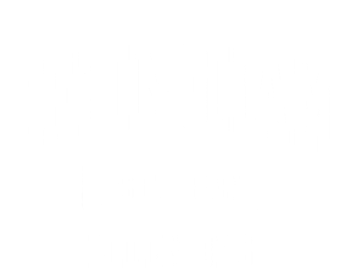 Effingham Illinois Il Vintage Sports Established T-Shirt