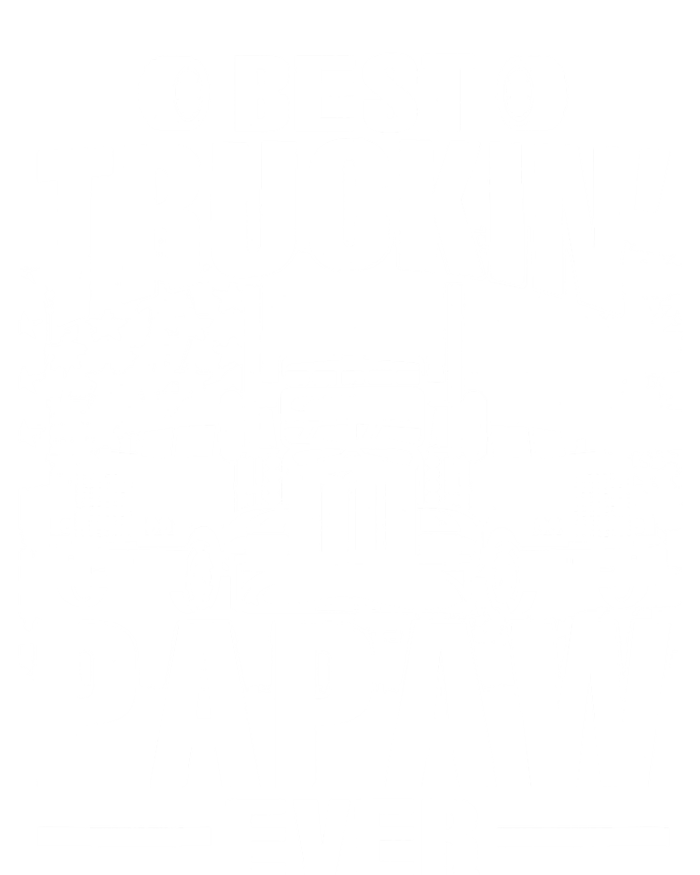 Best Truckin Papaw Ever Usa Flag Kids Tie-Dye T-Shirt