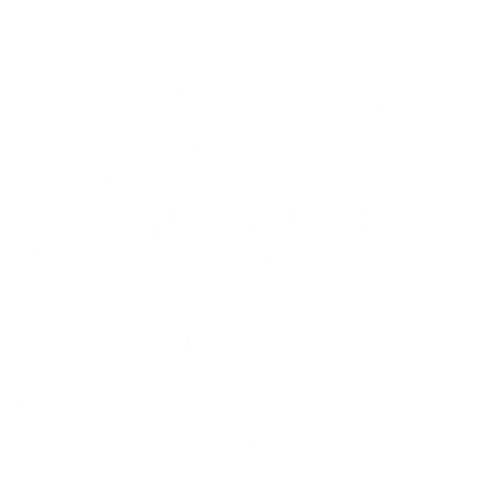 Daddy Is My Bestie Girl FatherS Day Infant Fleece One Piece