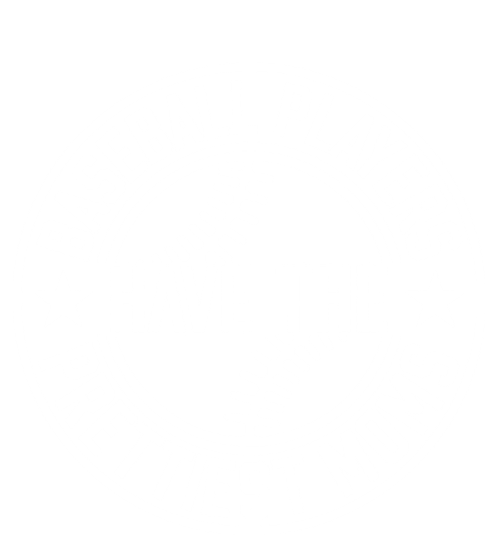 Baseball Players Have The Prettiest Moms Funny Baseball T-Shirt