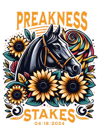 Preakness Stakes Horse Racing T-Shirt