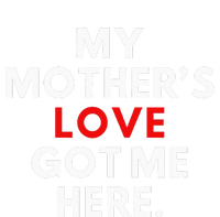 MotherS Day Gifts T-Shirt