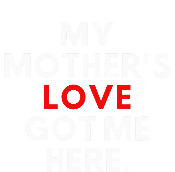 MotherS Day Gifts T-Shirt