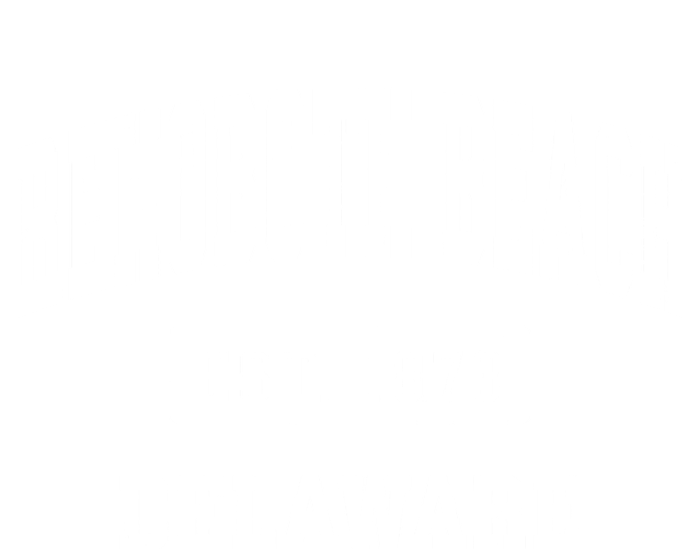 Rehoboth Beach Delaware De Vintage Established Sports Pajama Set