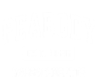 Peabody Massachusetts Ma Vintage Established Sports T-Shirt