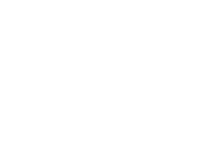 Peabody Massachusetts Ma Vintage Established Sports T-Shirt