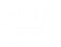 Yardley Pennsylvania Pa Vintage Established Sports T-Shirt