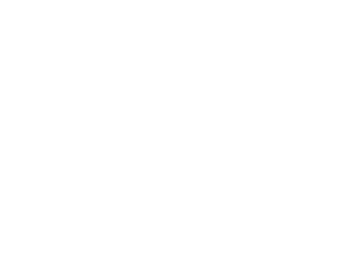 Yardley Pennsylvania Pa Vintage Established Sports T-Shirt