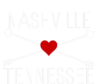 Nashville Tn T-Shirt