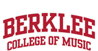 Berklee College Of Music Women's T-Shirt