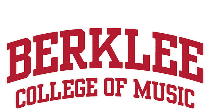 Berklee College Of Music Women's T-Shirt