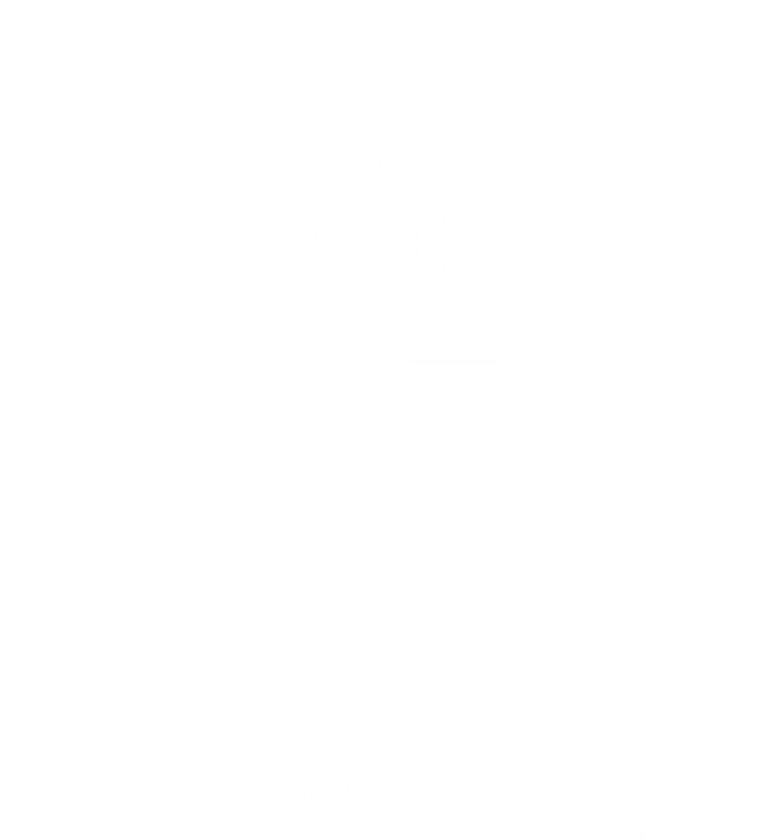 Go Fuck Yourself Jesus Loves You But I Dont City Backpack