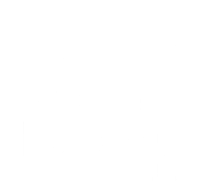 I Like Car More Than People Funny Car Lover Women's Fleece Hoodie